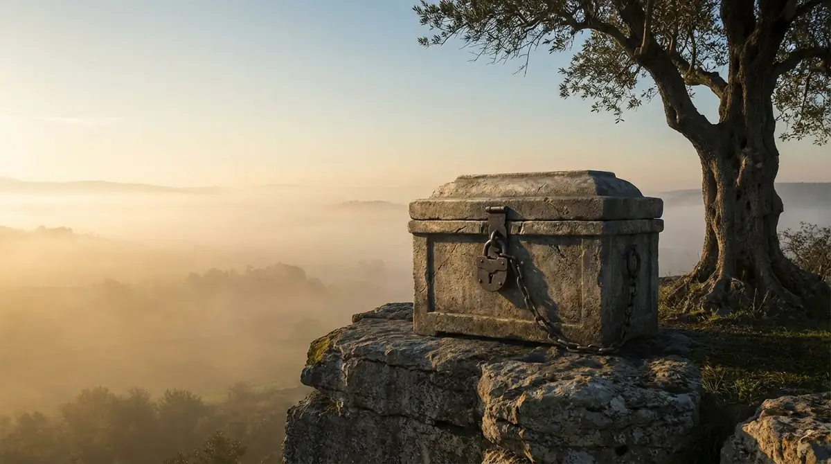 まとめ：積立NISAの解約は「最終手段」と心得よう