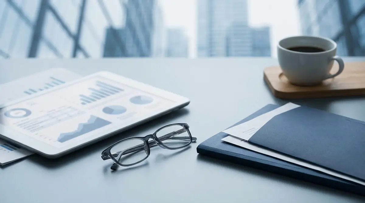 【証券会社別】NISAの解約・売却手続きガイド