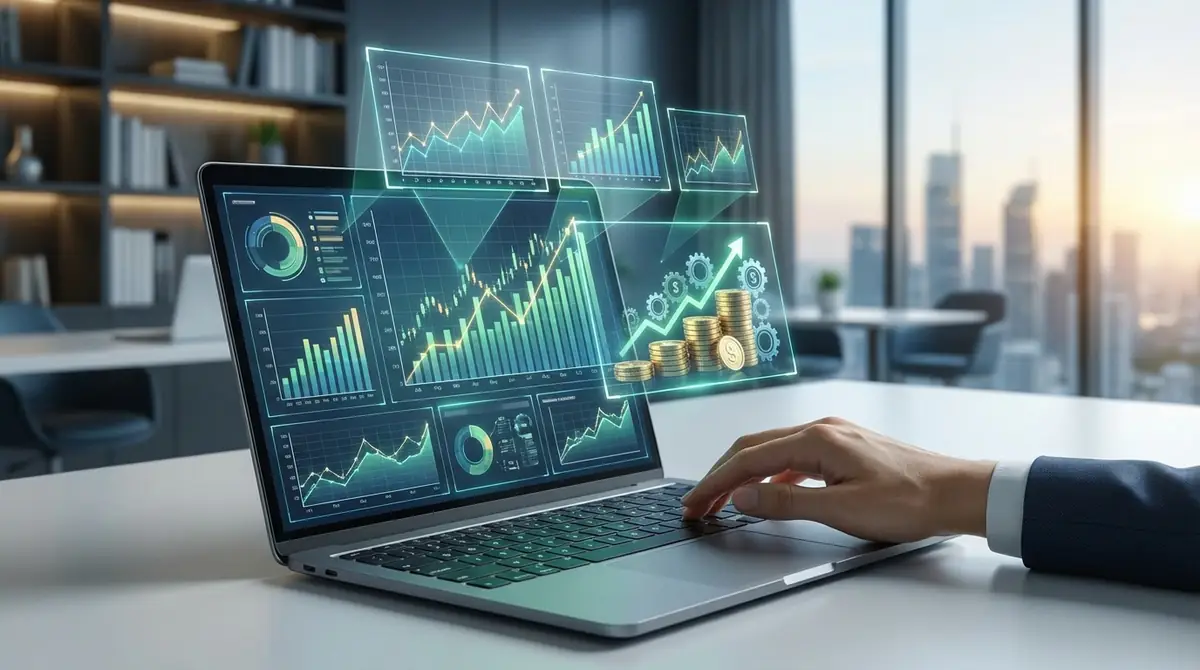 【図解】金融庁シミュレーターの使い方を4ステップで解説