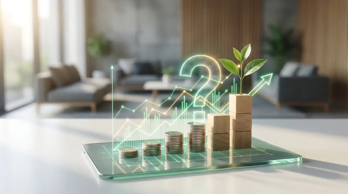 NISA積立シミュレーションに関するよくある質問