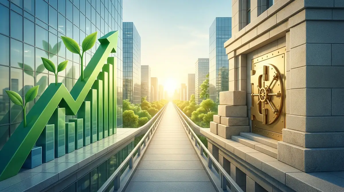 NISAと国債を併用する具体的な方法