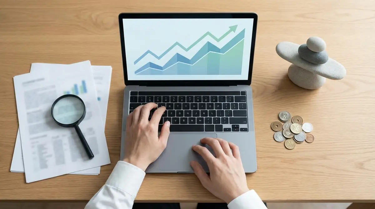 個人向け国債の買い方と注意点