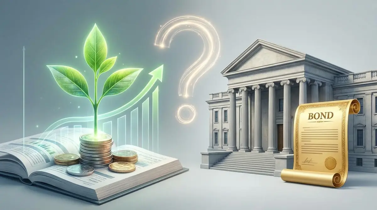 NISAと国債に関するよくある質問