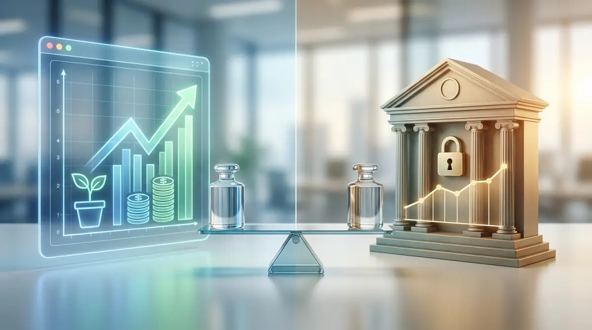 まとめ:NISAと国債は目的に応じて使い分けよう