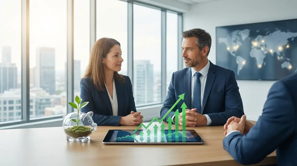 ろうきんでNISA口座は開設できる?【結論:全国13労金で対応】