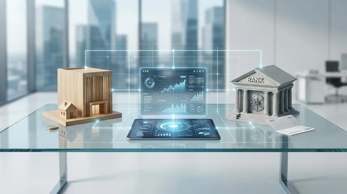 【比較表】ろうきん・ネット証券・銀行のNISAを徹底比較