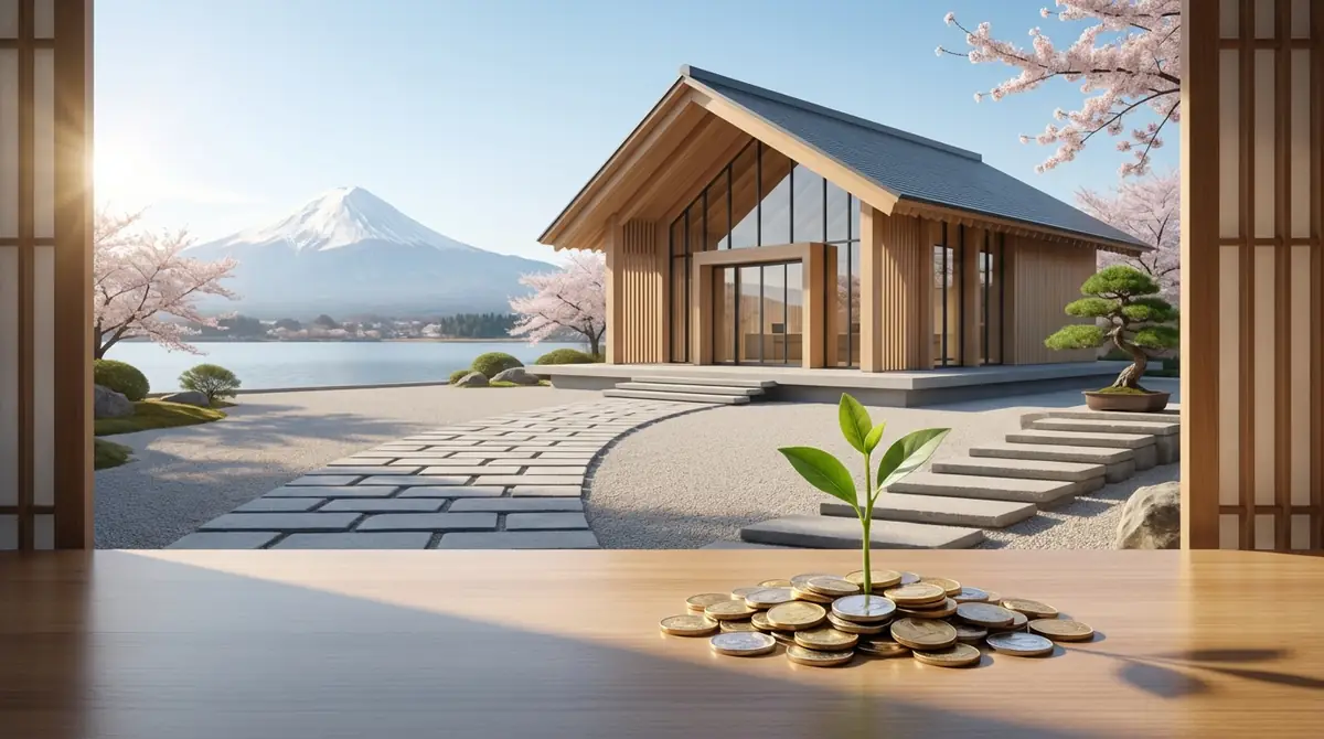 まとめ:労金NISAは堅実に資産形成したい人におすすめ