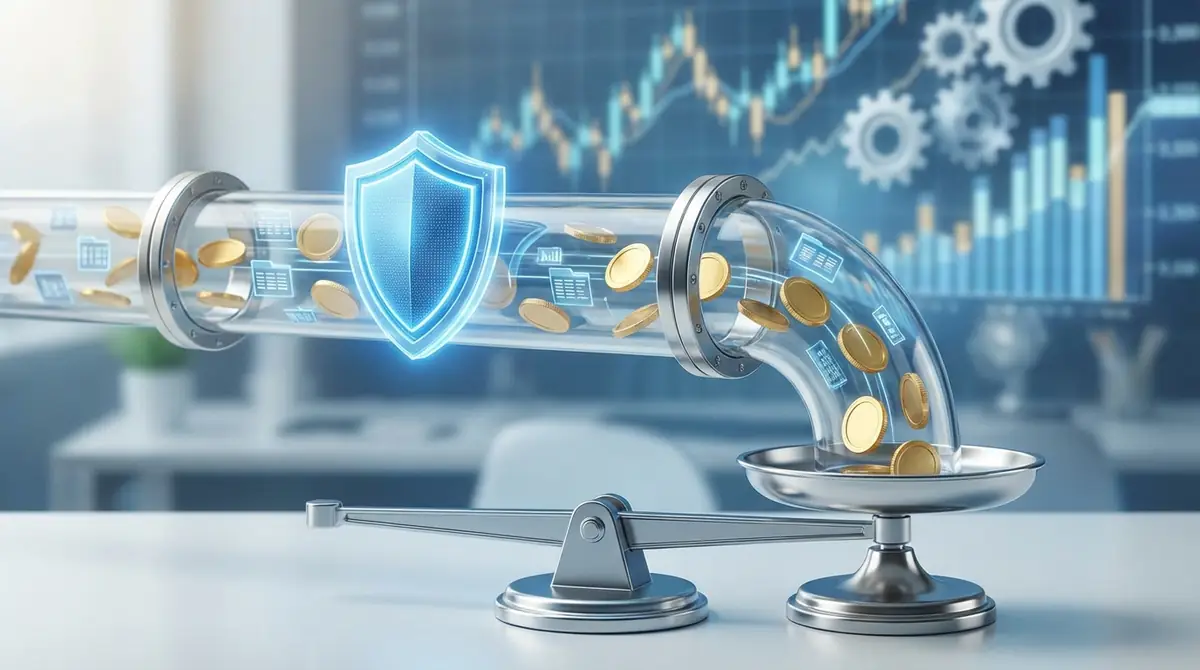 配当金を非課税で受け取るための必須設定【株式数比例配分方式】