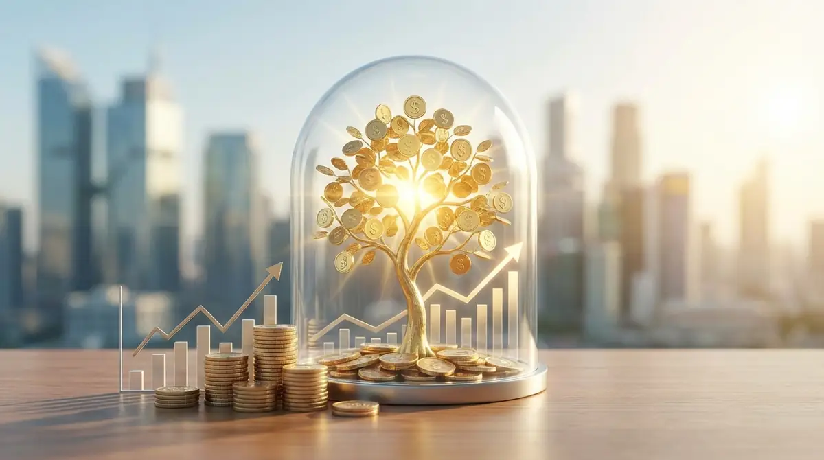 NISA配当金の非課税に関するよくある質問