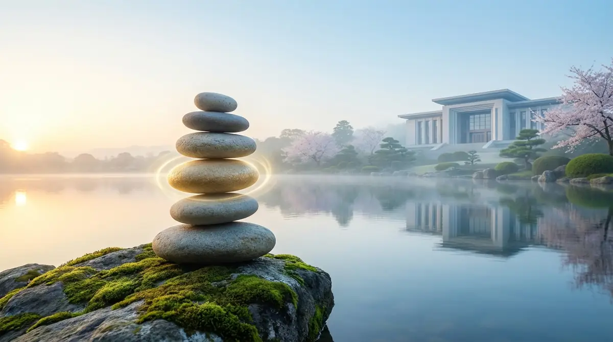 NISAで国債に近い安全運用をする方法