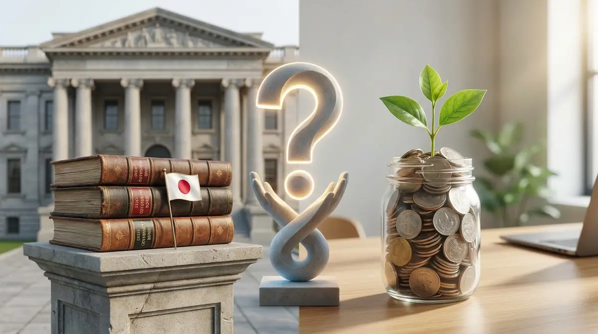 国債とNISAに関するよくある質問