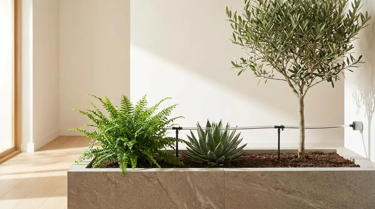 ほったらかしに向く銘柄の条件3つ