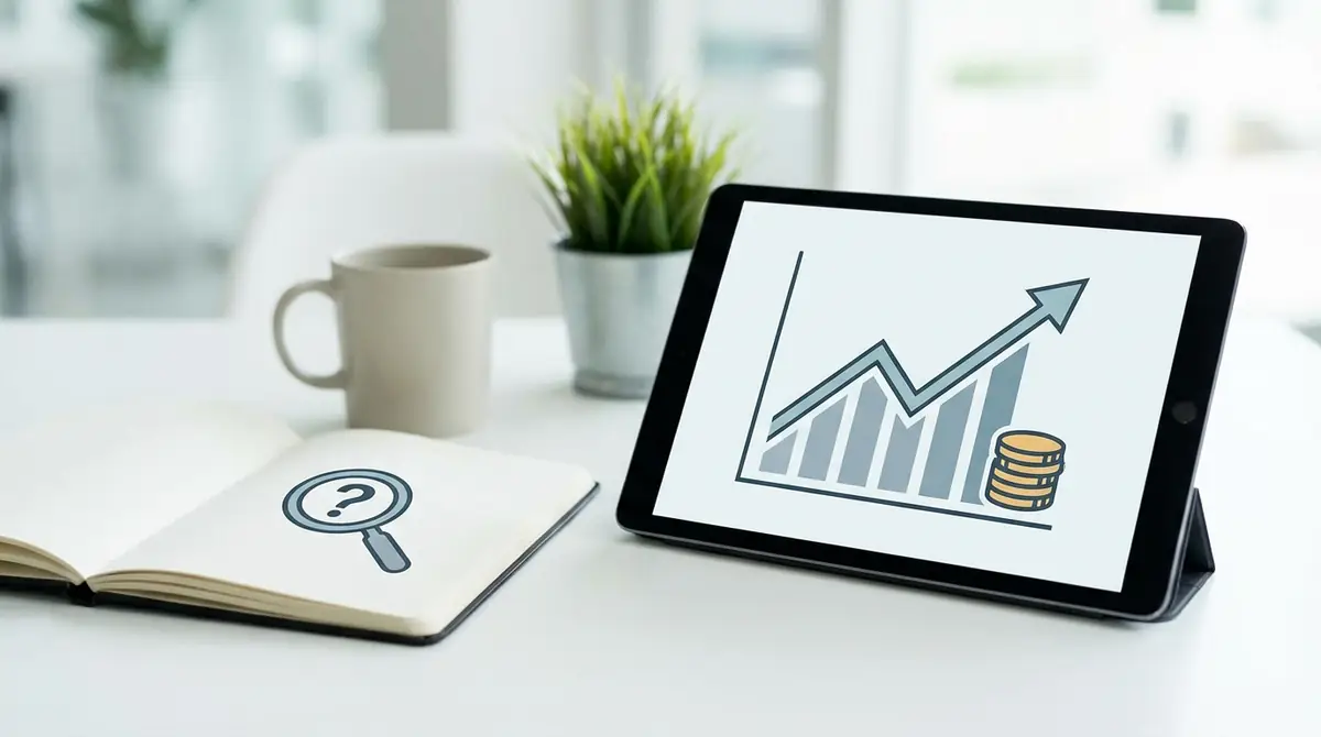 積立NISAほったらかし投資のよくある質問