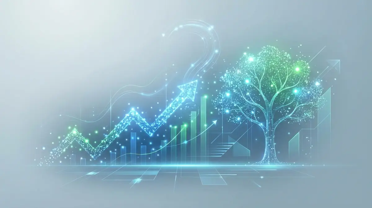 NISA積立シミュレーションに関するよくある質問