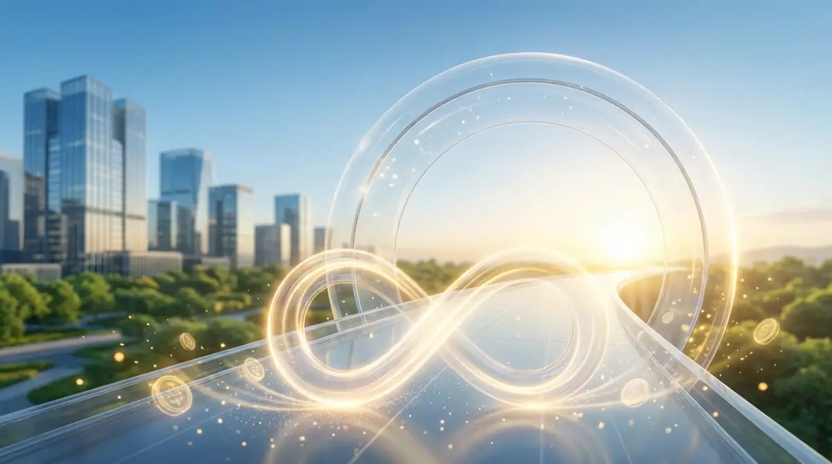 【結論】新NISAは恒久化で終了期限なし|非課税保有も無期限