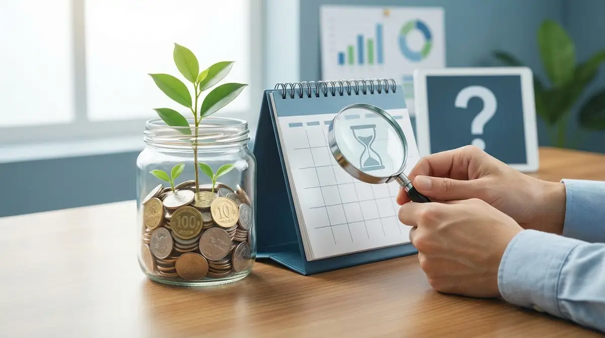 NISAはいつまで使える?よくある質問