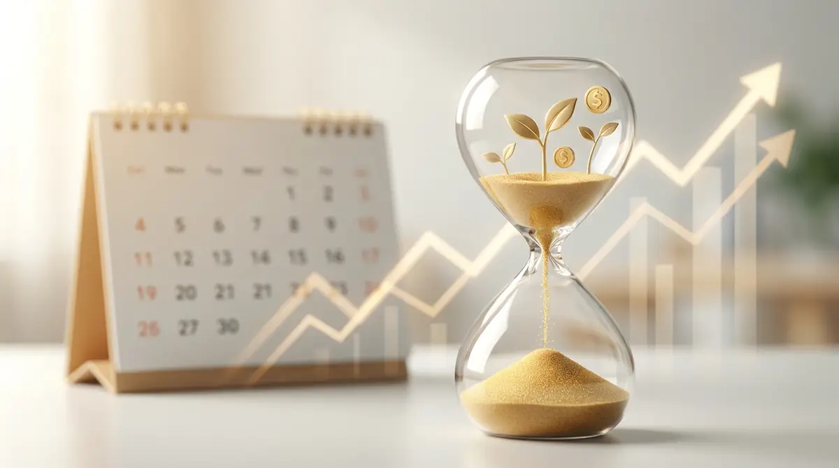 まとめ|NISAの期限を正しく理解して今日から始めよう