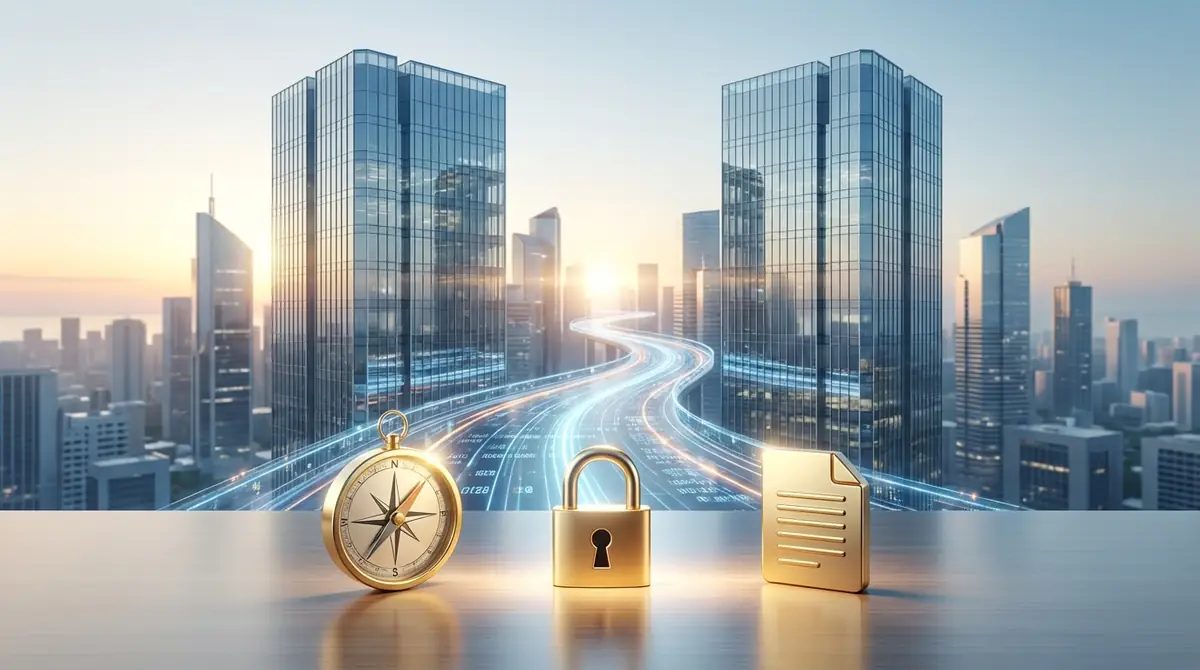 NISAの金融機関変更で押さえるべき3つの基本ルール