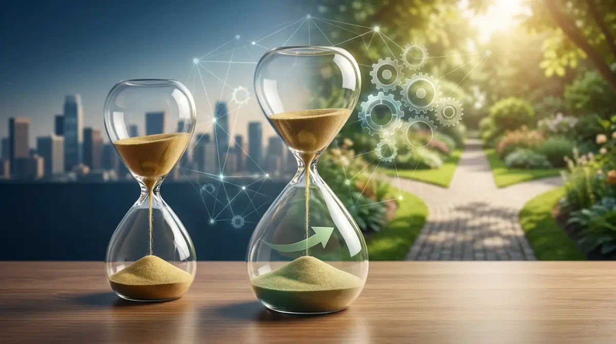 NISAの金融機関変更の仕組みと適用タイミング