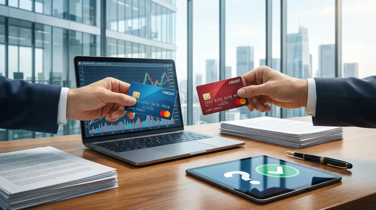 NISAの金融機関変更に関するQ&A