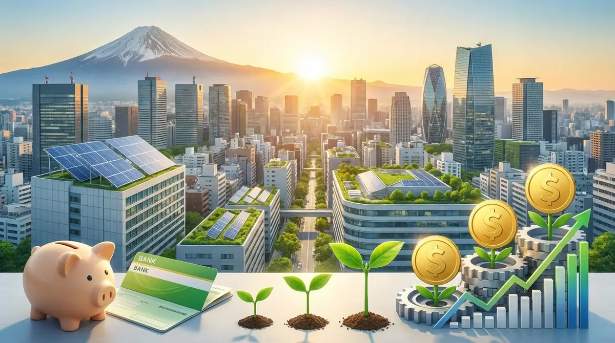 なぜNISAは作られた?制度誕生の背景と目的