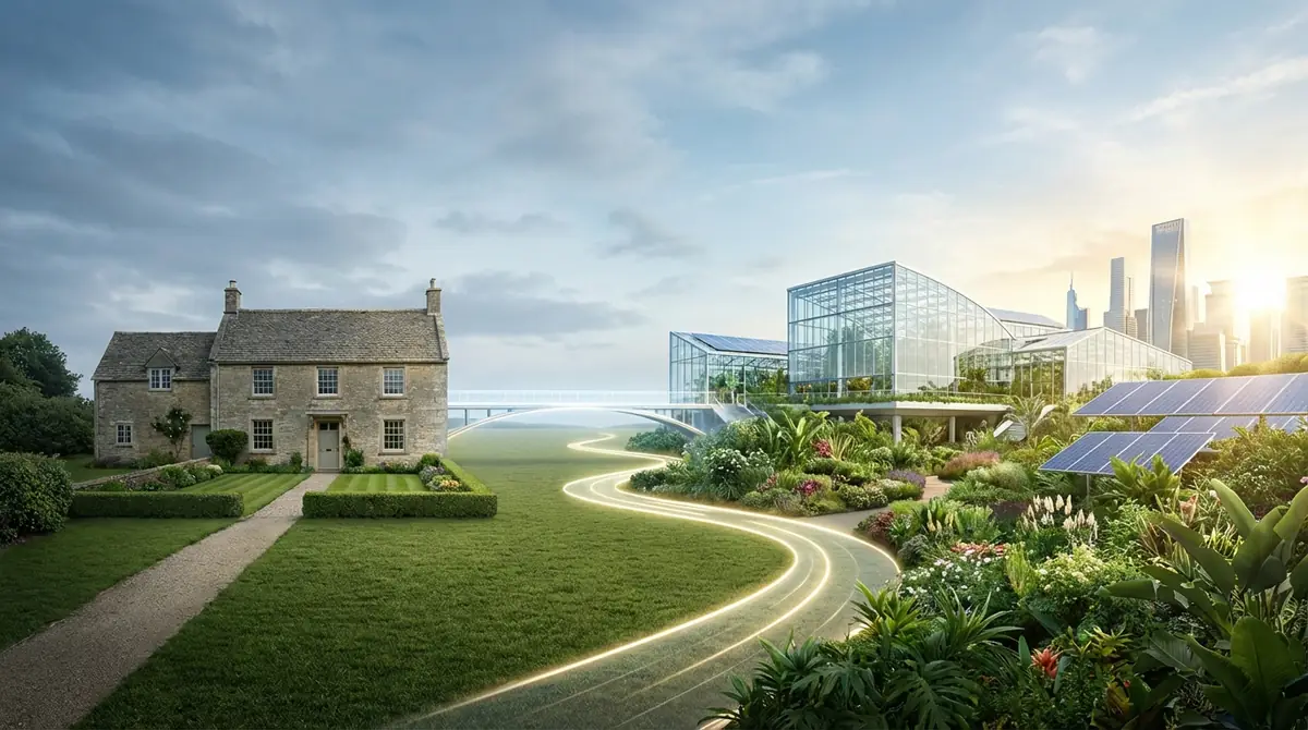 旧NISAと新NISAの違い|何がどう変わった?