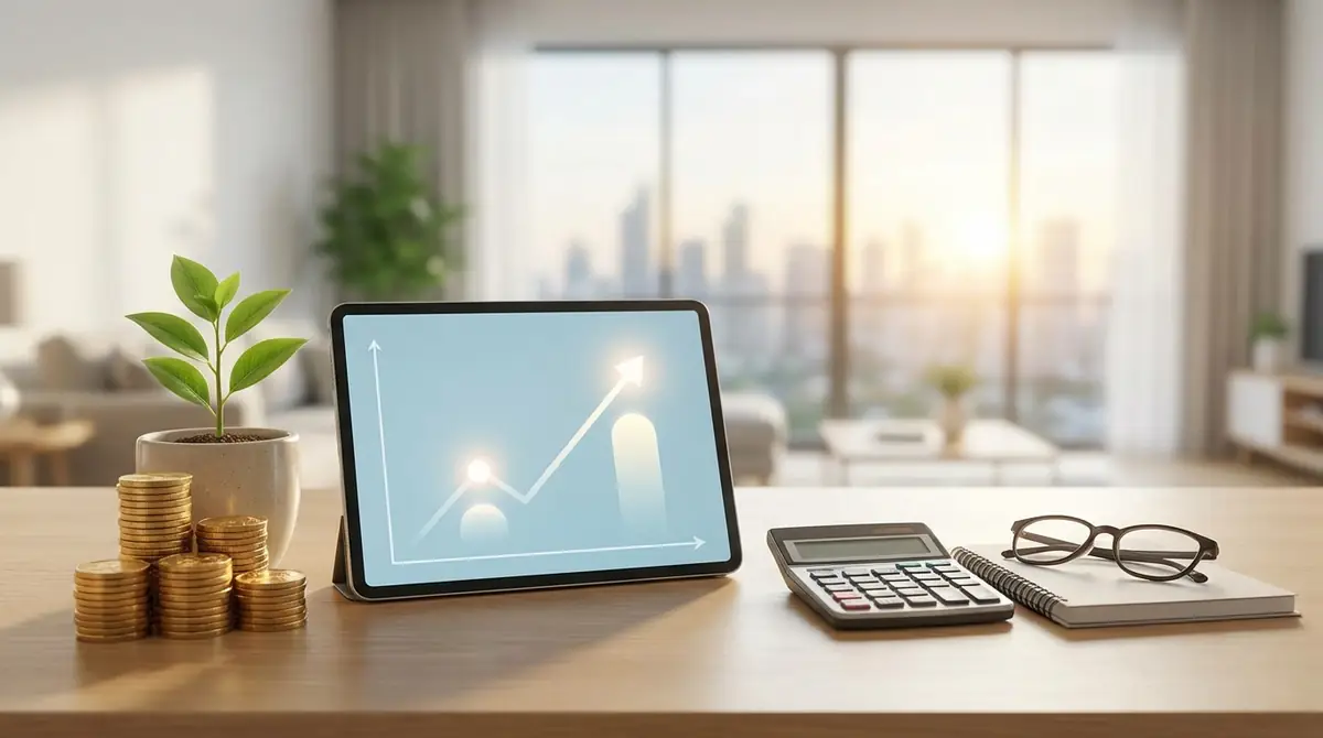 【結論】積み立てNISA(つみたて投資枠)の限度額は年間120万円・生涯1,800万円