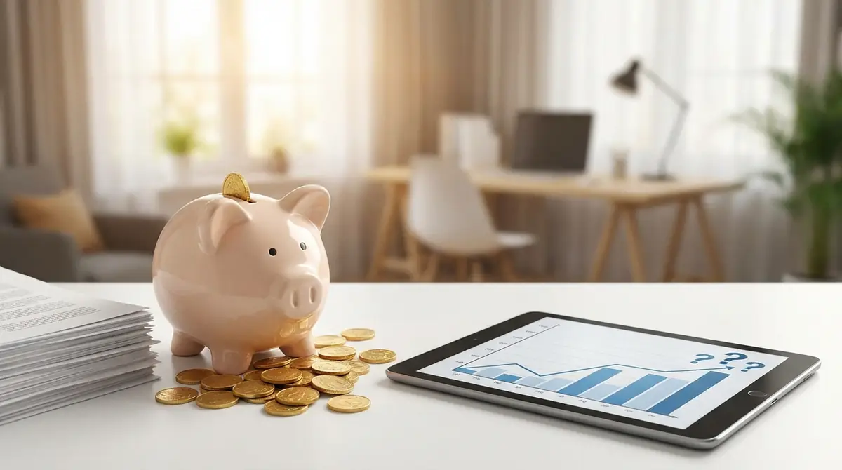 積み立てNISAの限度額に関するよくある質問