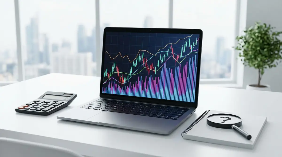 NISAシミュレーションに関するよくある質問