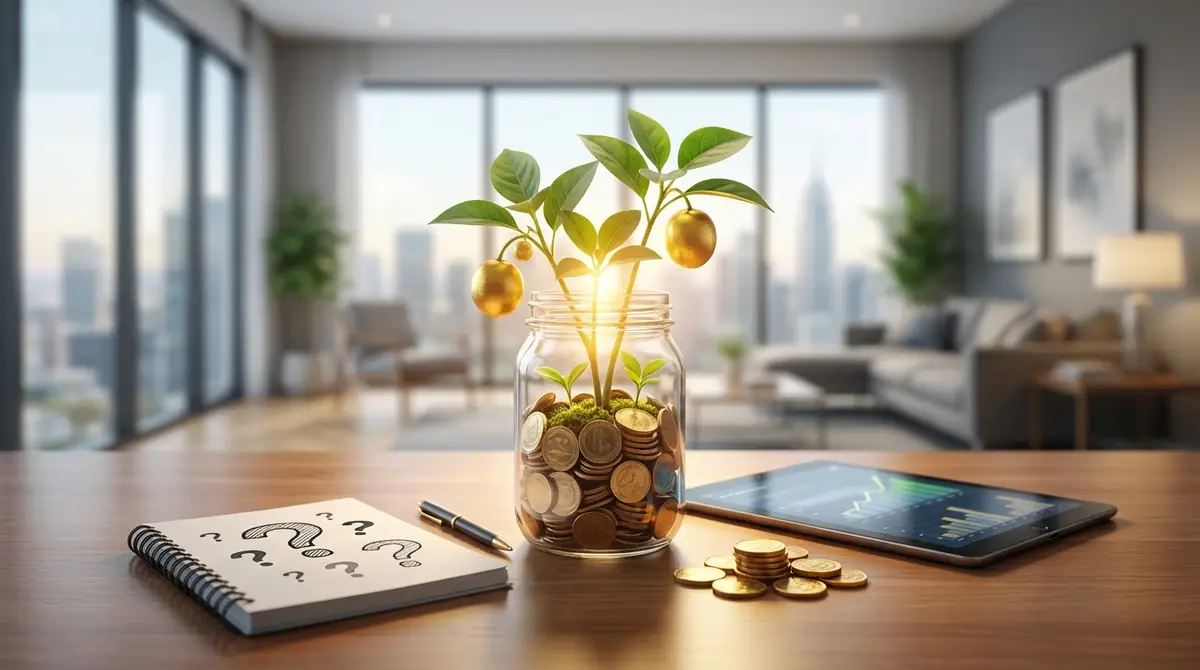 積立NISAの配当金に関するよくある質問