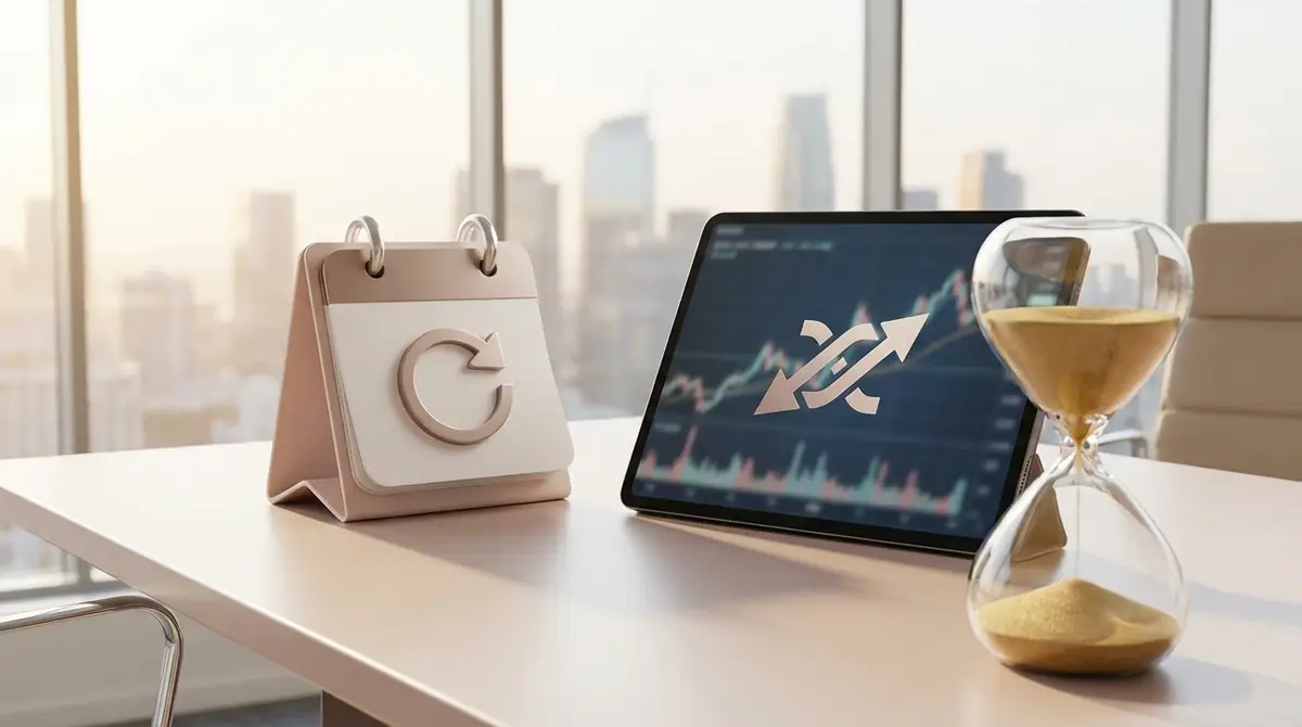 NISA口座変更タイミングに関するよくある質問