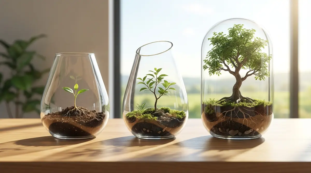 こどもNISAとジュニアNISA・新NISAの違いを比較