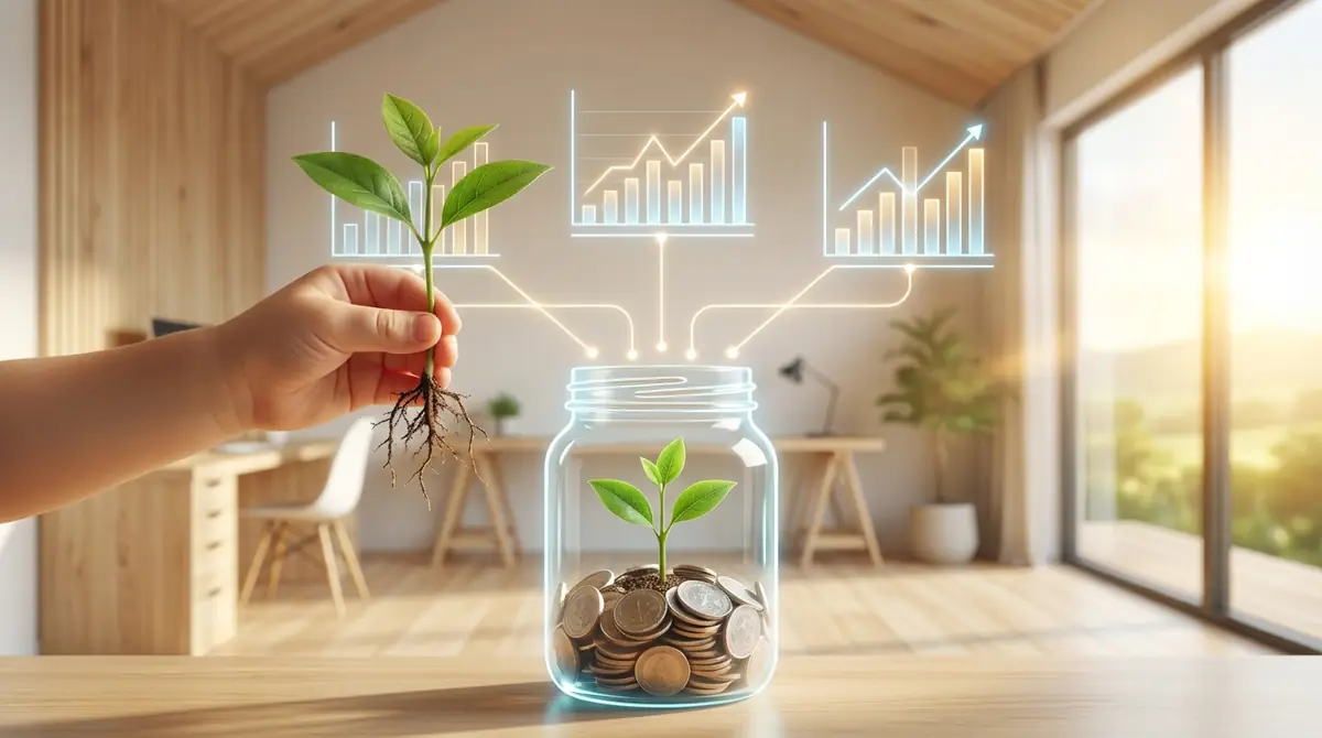 こどもNISAにおすすめの証券会社3選