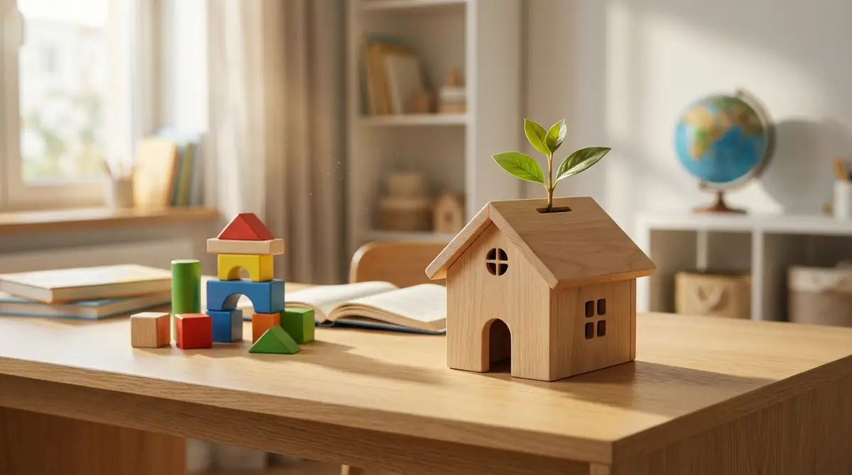 こどもNISAに関するよくある質問