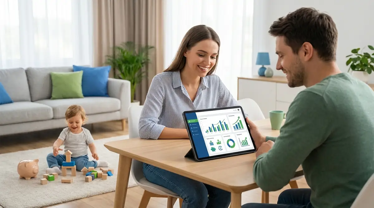 子ども支援NISAの基本情報まとめ【一覧表で即確認】