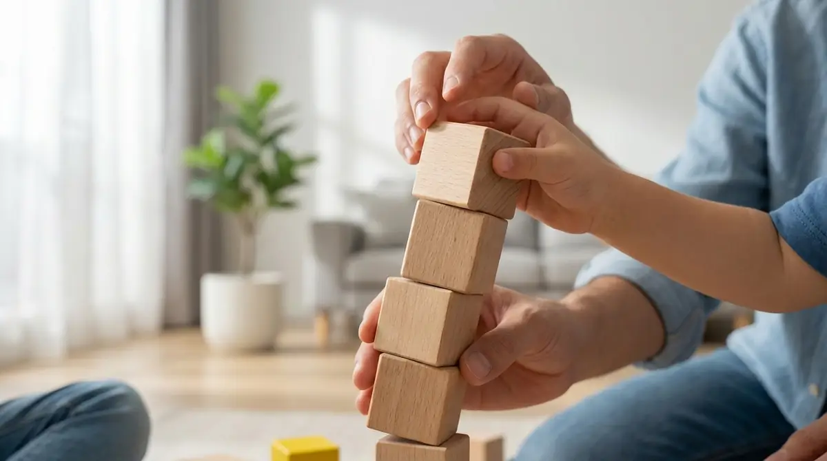 子ども支援NISAのデメリット・注意点4つ