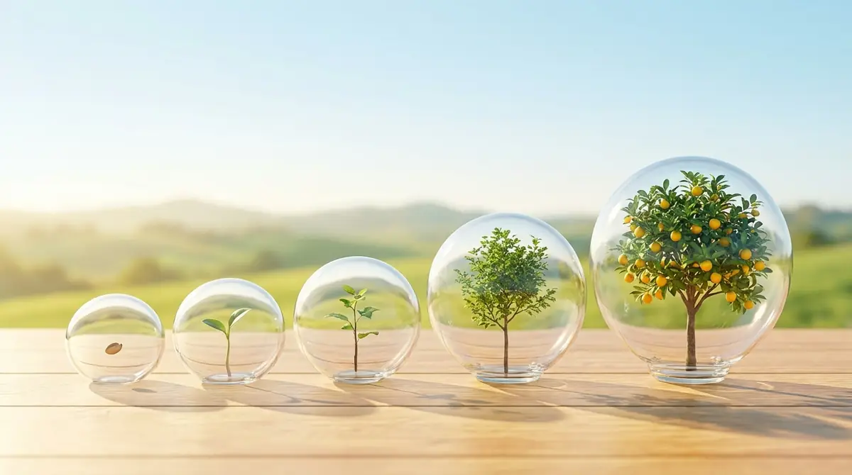 子ども支援NISAの始め方【5ステップ】