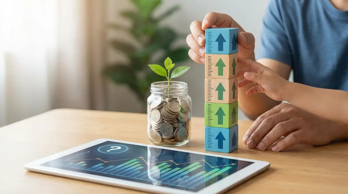 子ども支援NISAに関するよくある質問