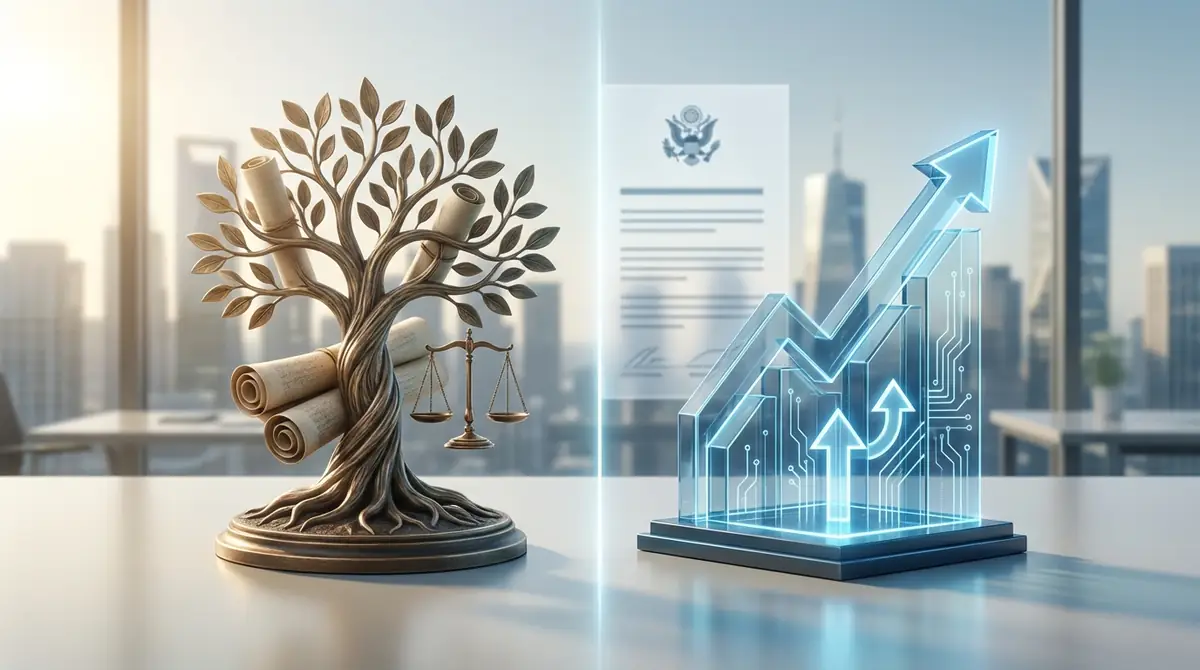 新NISA・旧NISAで売却時の税金に違いはある？