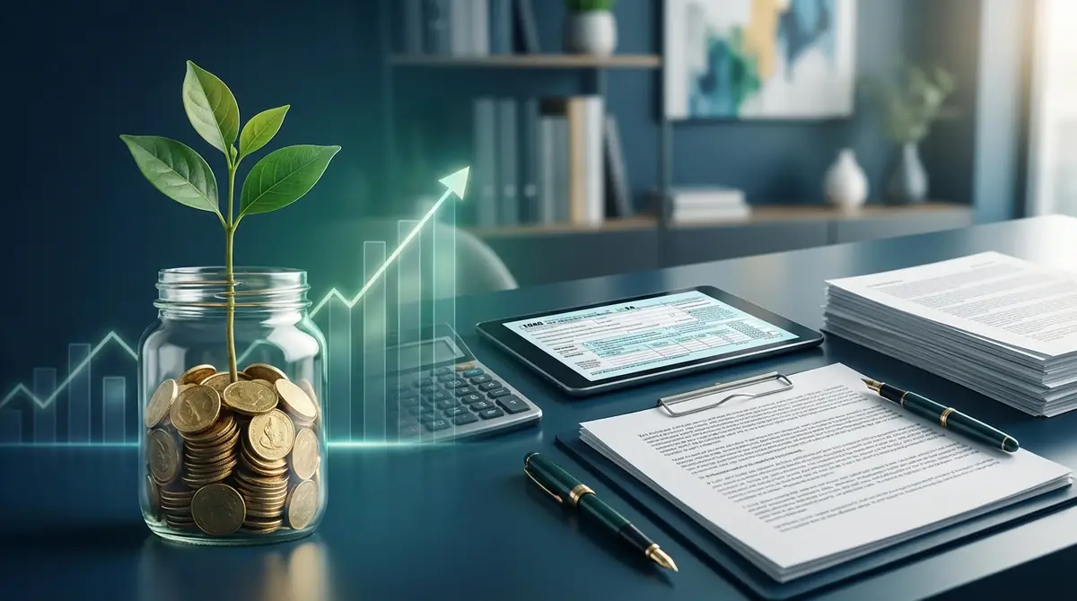 積立NISAで確定申告が必要なケースはある？