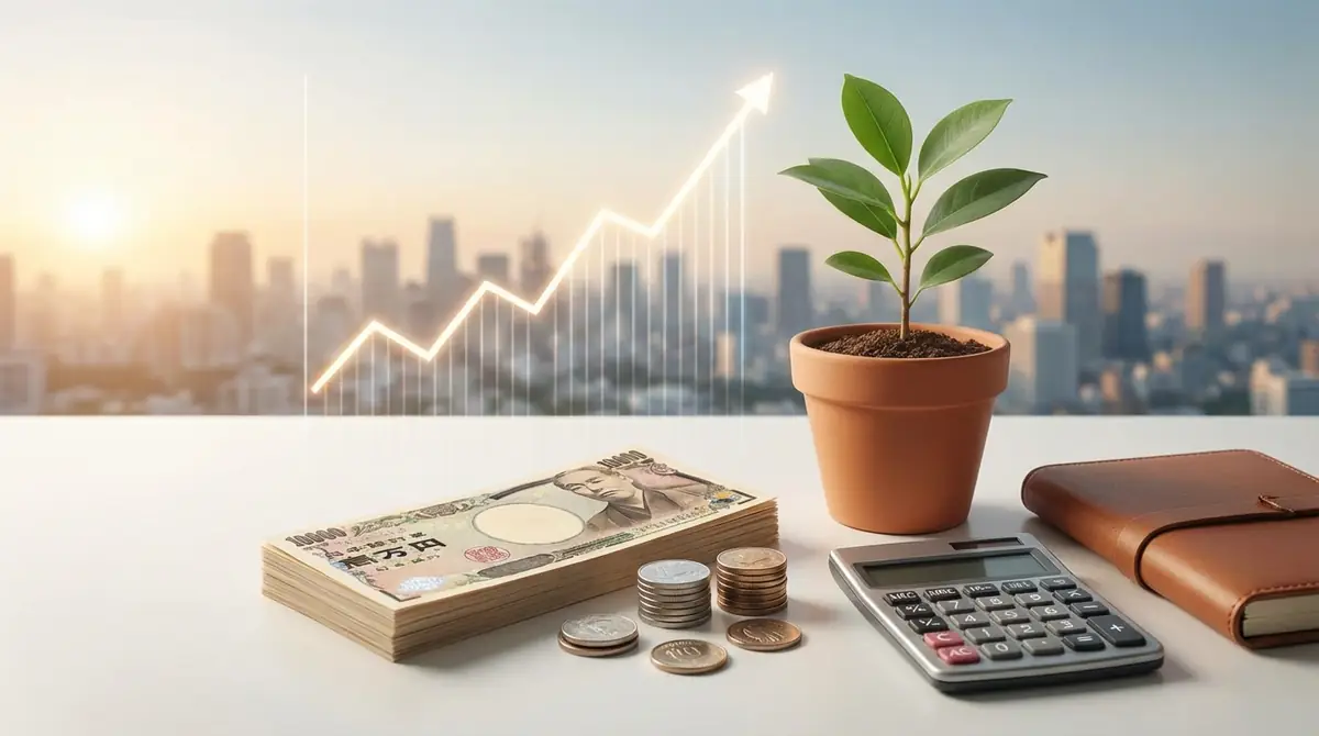 新NISAの月額上限は最大30万円【結論】