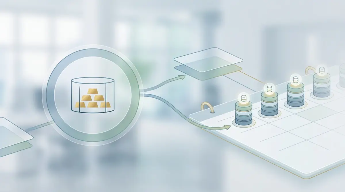 年間投資枠と月額上限の関係を図解で解説