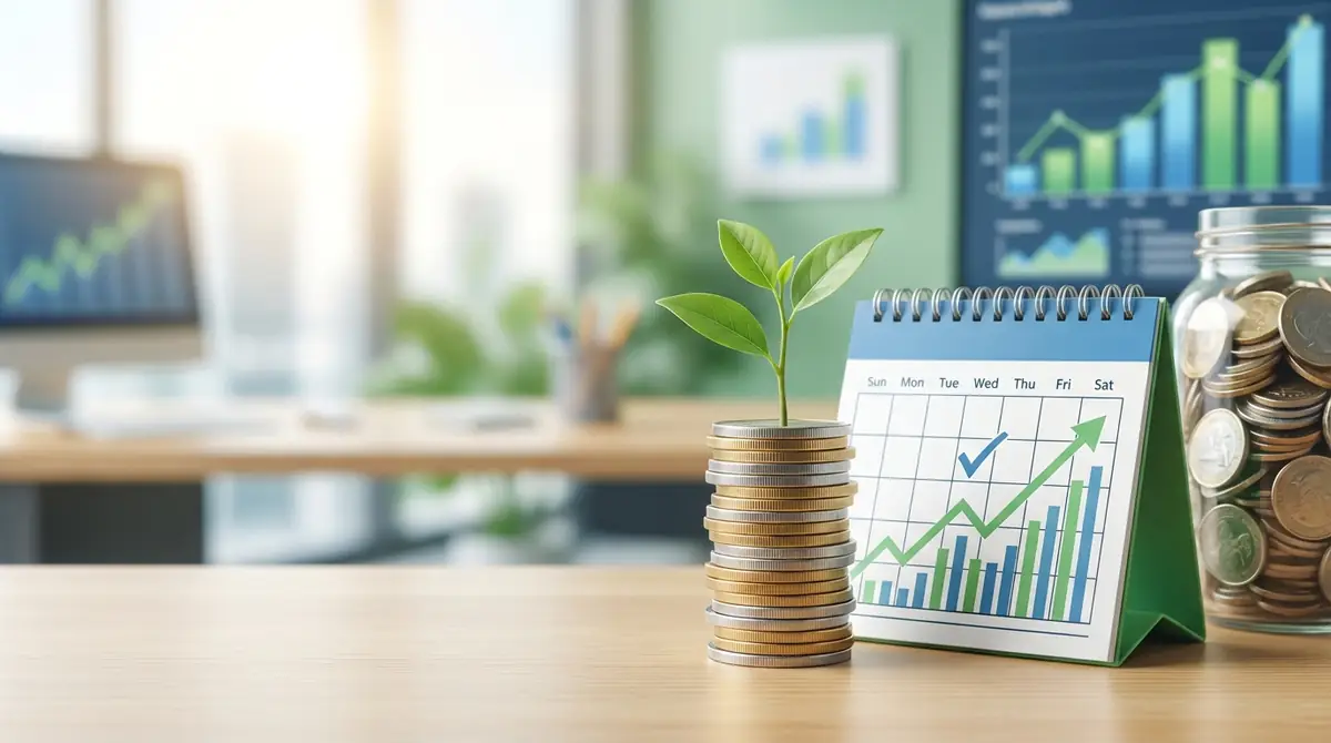 新NISAの月額上限に関するよくある質問