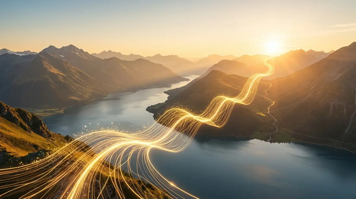 【結論】積立NISAの元本割れは長期投資なら心配不要｜3つの事実