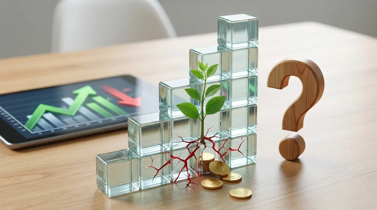 積立NISAの元本割れに関するよくある質問