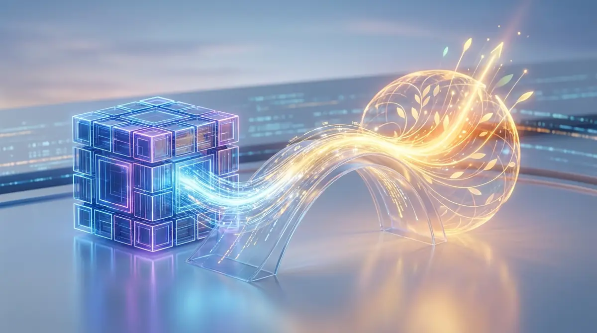 【証券会社別】特定口座からNISAへの移行方法