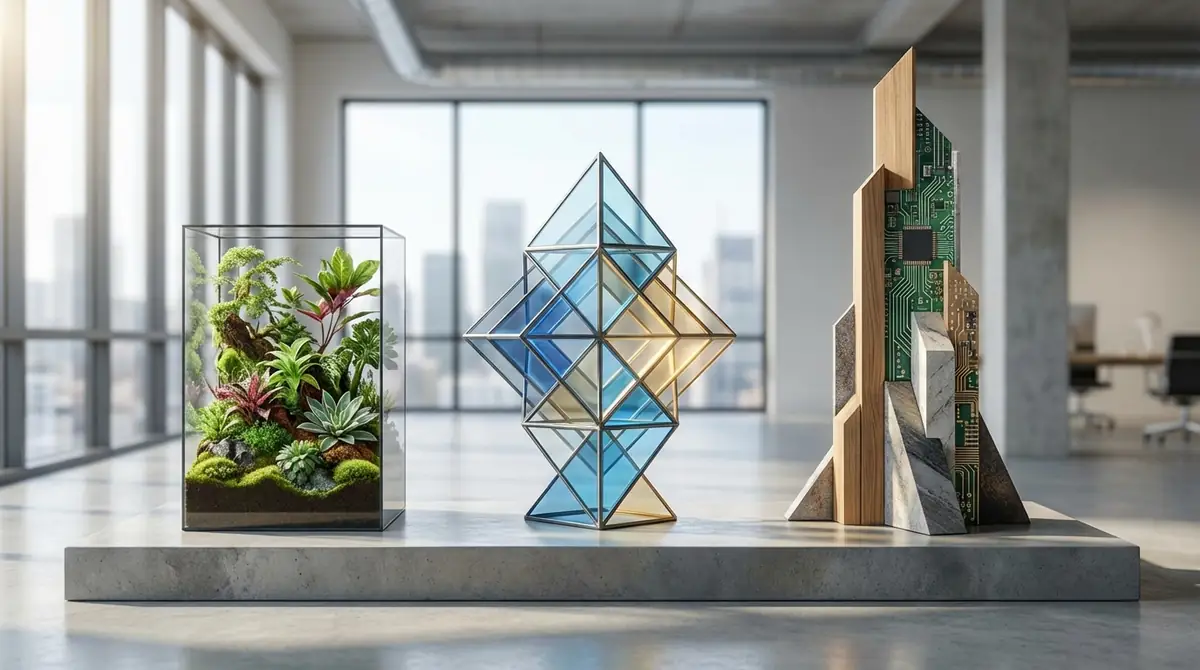 【結論】NISAポートフォリオはこの3パターンから選べばOK