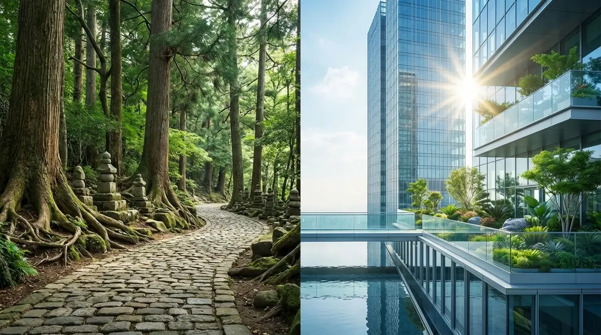 つみたて投資枠と成長投資枠の使い分け方