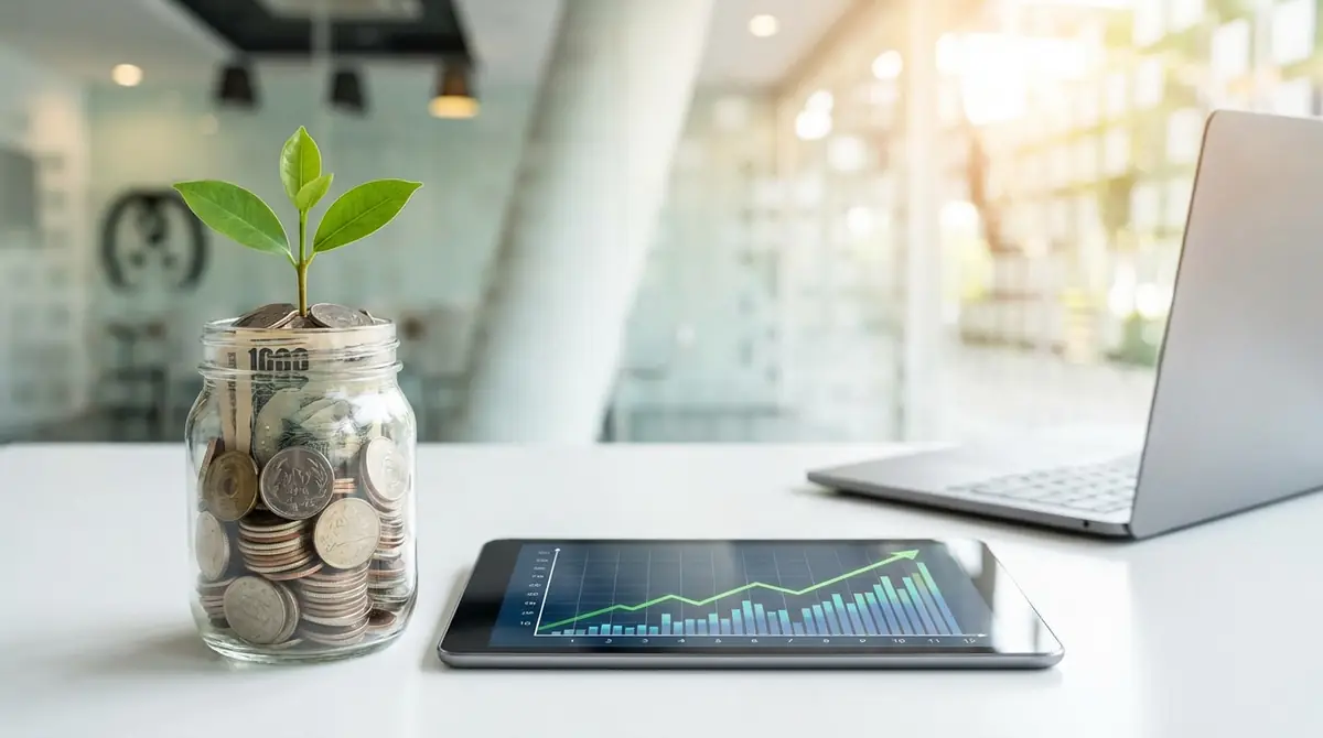 NISA1800万円の生涯投資枠を理解する基本ルール