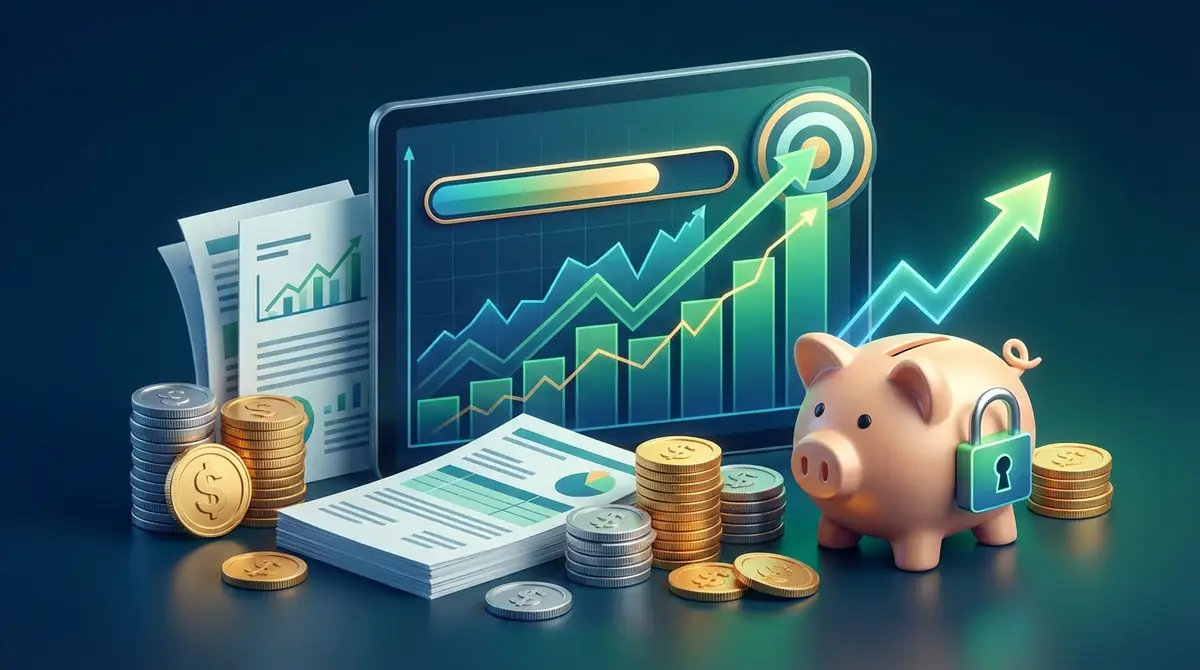 NISAの1800万円に関するよくある質問